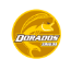 Dorados