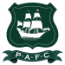 Plymouth Argyle