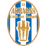 Akragas