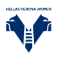 Verona Femminile