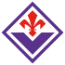 Fiorentina Femminile