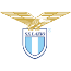 Lazio Femminile