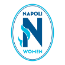 Napoli Femminile