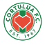 Cortuluá