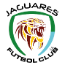 Jaguares de Córdoba