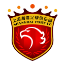 Shanghai SIPG