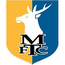 Mansfield Town
