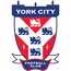 York City