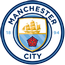 Manchester City U19