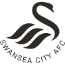 Swansea