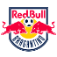 Red Bull Bragantino