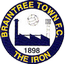Braintree Town