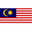 Malaysia