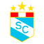 Sporting Cristal
