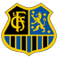 1. FC Saarbrücken