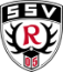 SSV Reutlingen