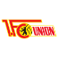 1. FC Union Berlin