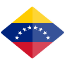 Venezuela
