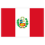 Perú