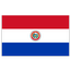 Paraguay
