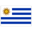 Uruguay
