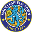 Macclesfield Town
