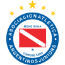 Argentinos Juniors