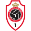 Royal Antwerp