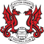 Leyton Orient