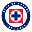 Cruz Azul