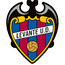 Levante