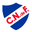Nacional
