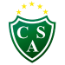 Sarmiento
