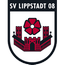 SV Lippstadt 08