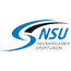 Neckarsulmer Sport-Union
