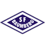 Sportfreunde Baumberg