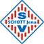 SV Schott Jena