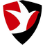 Cheltenham Town