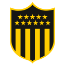 Peñarol