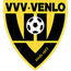 VVV-Venlo