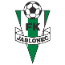 FK Jablonec