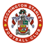 Accrington Stanley