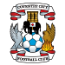 Coventry City