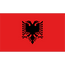 Albania U21
