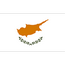 Cyprus U21