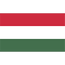 Hungary U21