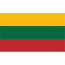 Lithuania U21