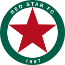 Red Star