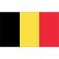 Belgium