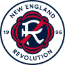 New England Revolution